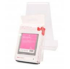 Canon 29952206 Ink Cartridge