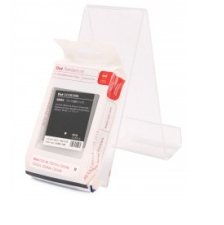 Canon 29952208 Black Ink Cartridge