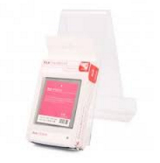 Canon 29952205 Magenta Ink Cartridge