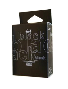 Canon 1060016924 Black Ink Cartridge