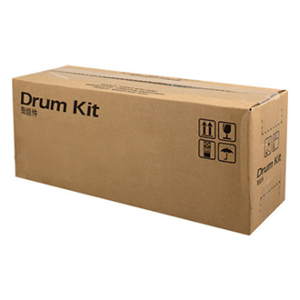 KYOCERA 2BL93021 Drum Unit