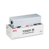 KYOCERA 37085010 Black Toner Cartridge