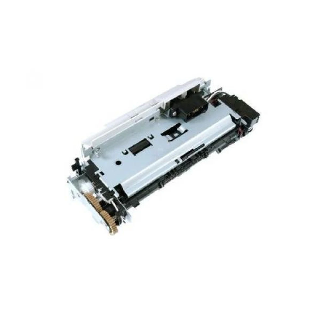 HP RG5-5064-000CN Fuser Unit