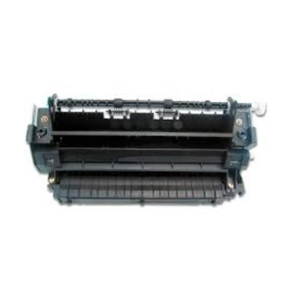 HP RG9-1494-040CN Fuser Unit