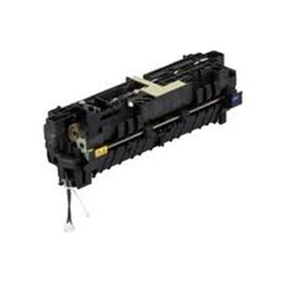 KYOCERA FK-3100 Fuser Unit