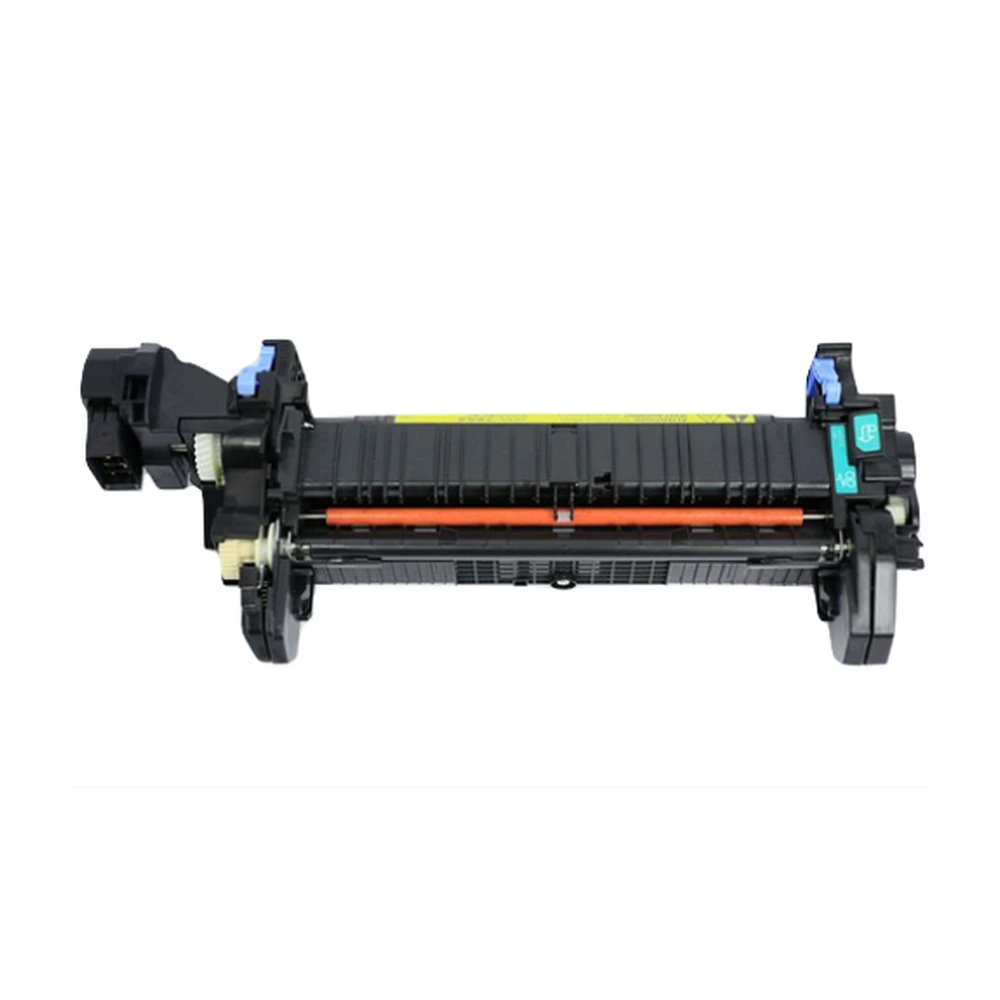 HP B5L36-67902 Fuser Unit