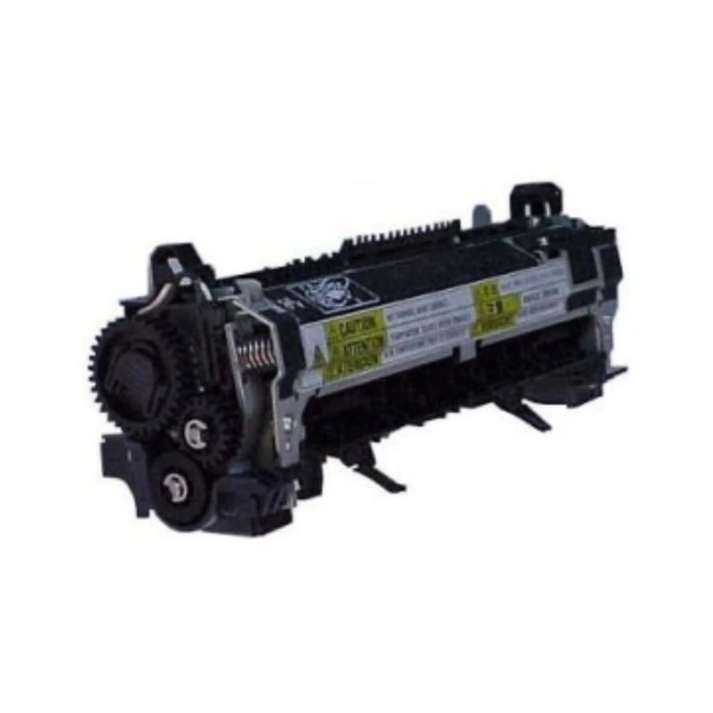 HP E6B67-67902 Fuser Unit