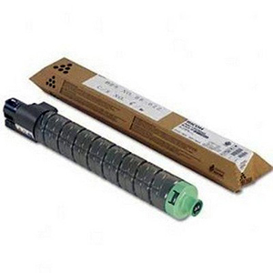 Ricoh 841176 Black Toner Cartridge - 842048