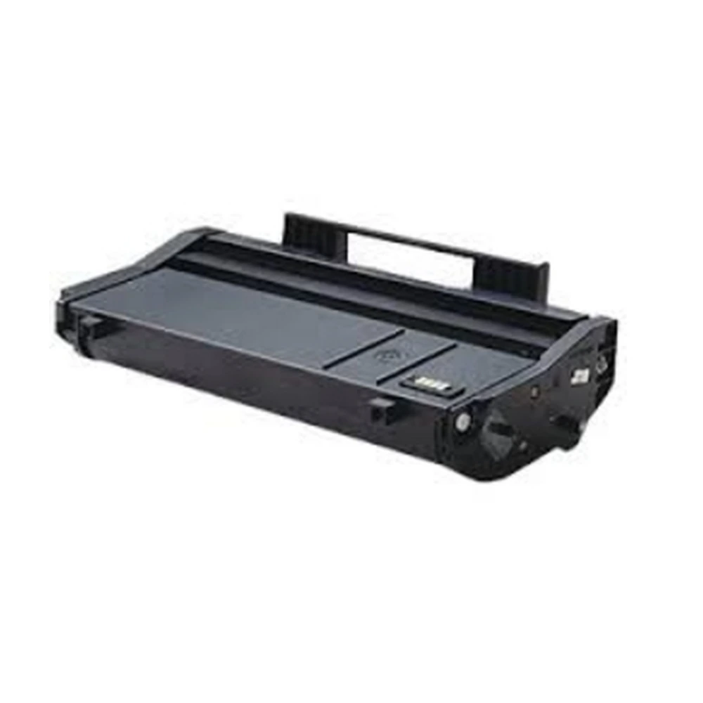 Ricoh SP100E Black Toner Cartridge - 407166.