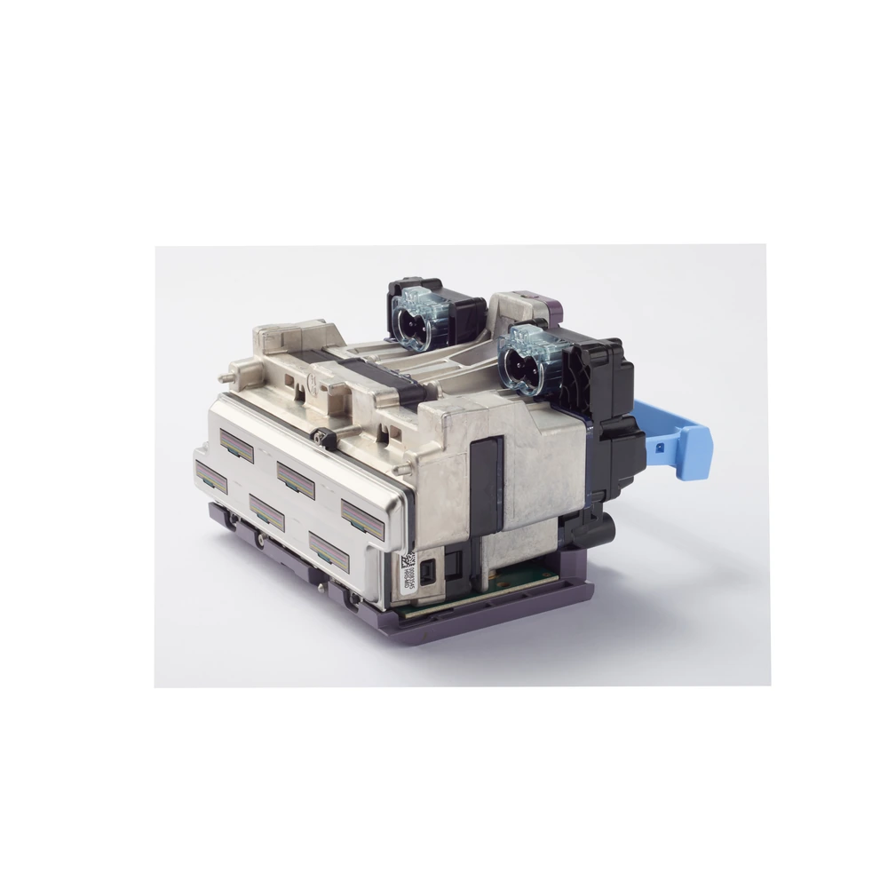 HP 841 + 874 Printhead - C1Q19A