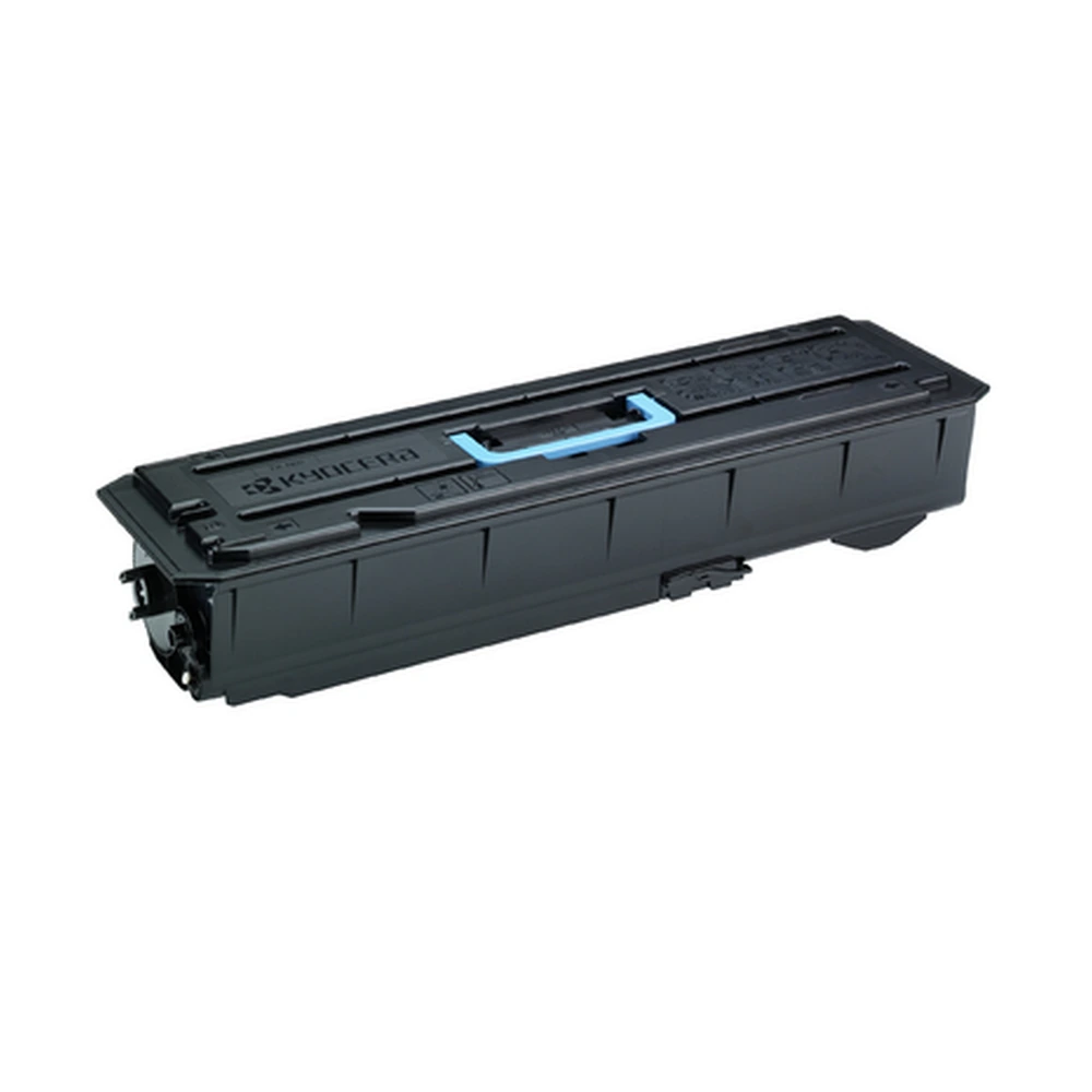 KYOCERA TK-665 Black Toner Cartridge - 1T02KP0NL0