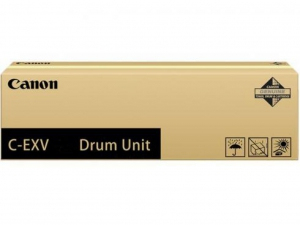 Canon EXV-50 Drum Unit - 9437B002