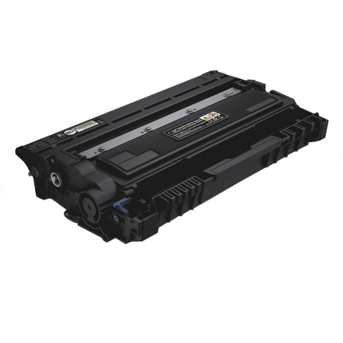 Dell 724-BBJS Drum Unit