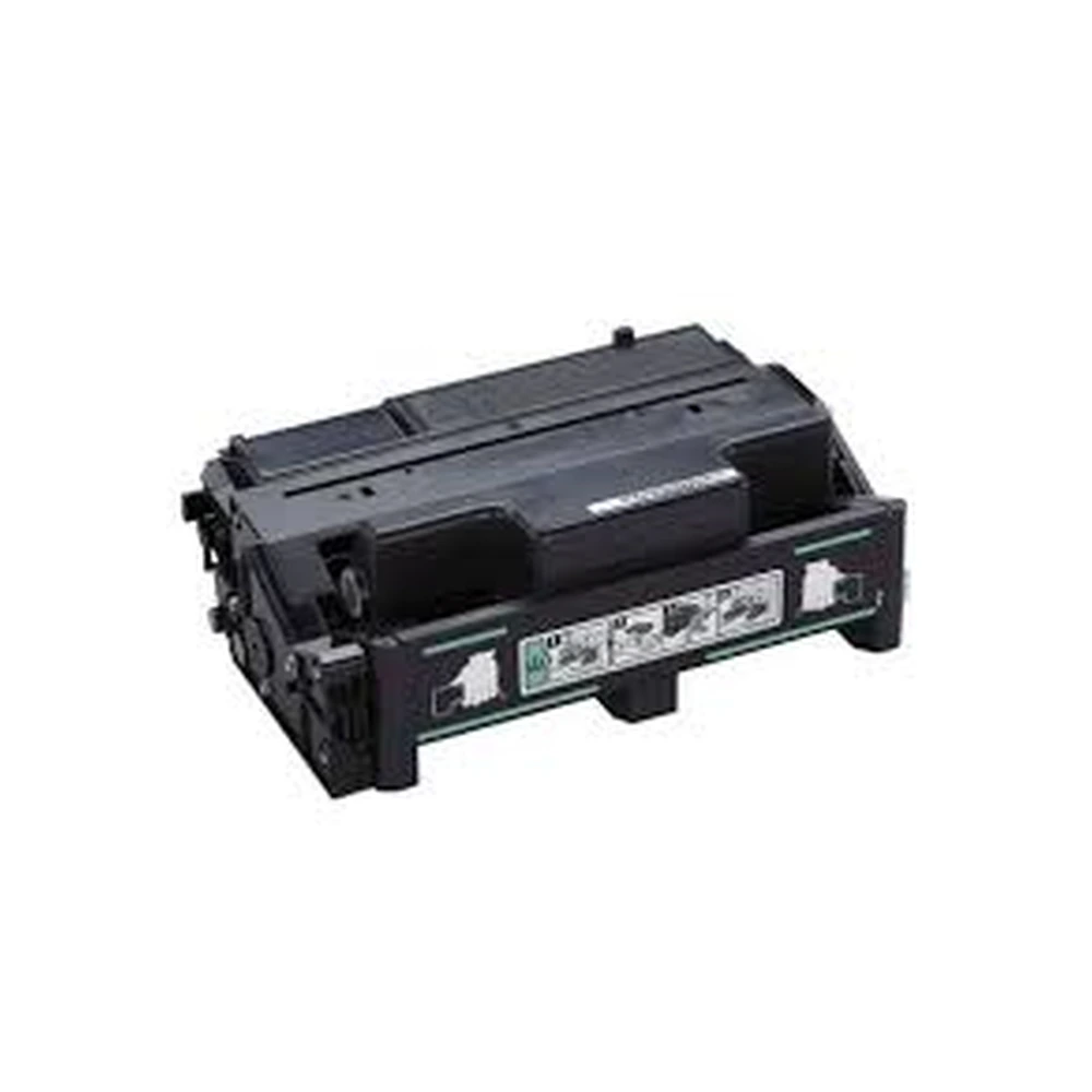 Ricoh 821229 Black Toner Cartridge