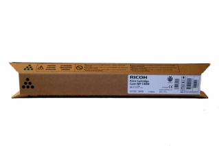 Ricoh 841300 Cyan Toner Cartridge - 842039
