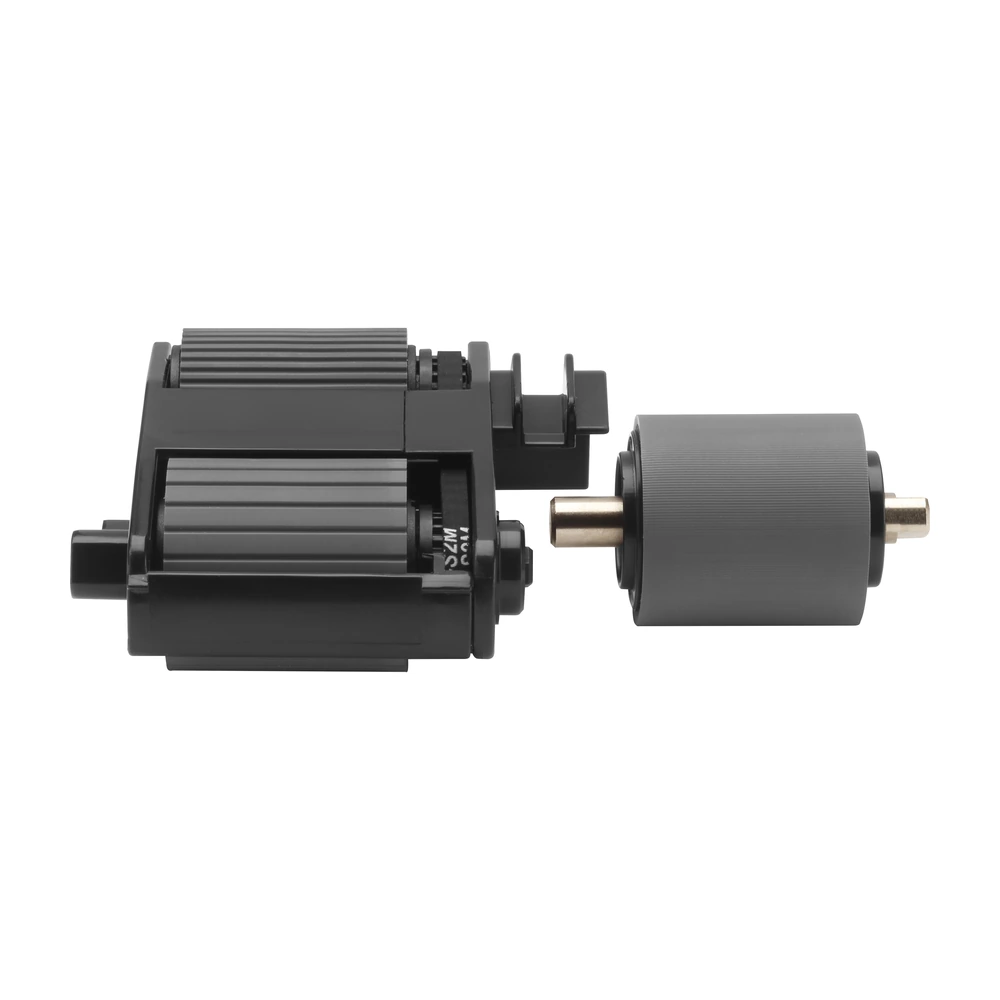 HP 200 Maintenance Cartridge - B5L52A