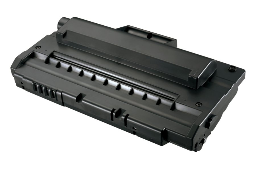 Samsung ML-2250D5 Black Toner Cartridge