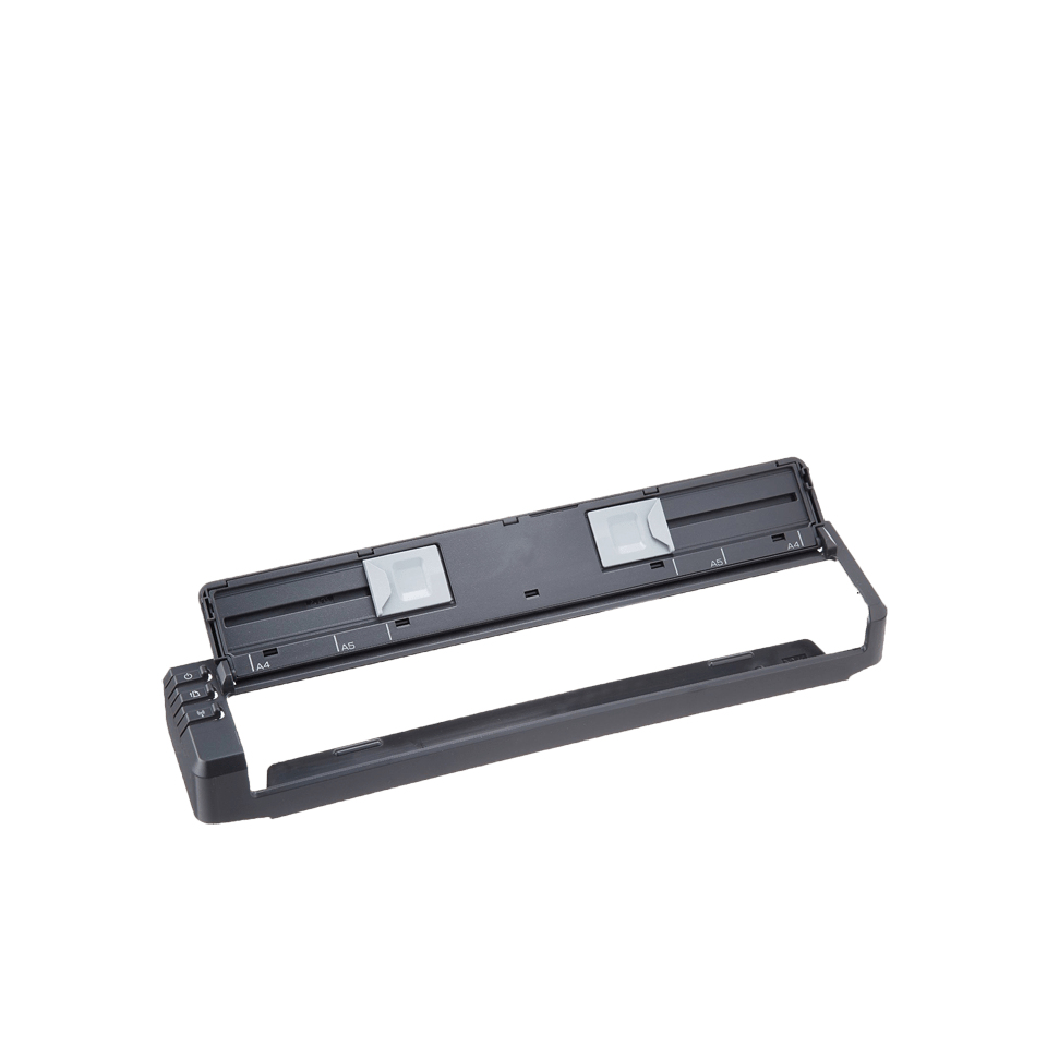 Brother PG-001 Black Ink Cartridge - PA-PG-001