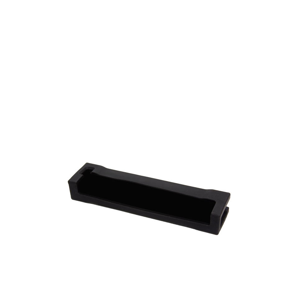 Brother RB-001 Black Ink Cartridge - PA-RB-001