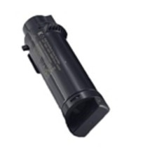 Dell 593-BBRZ Black Toner Cartridge