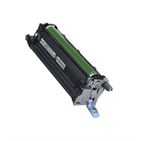 Dell 724-BBNE Black Toner Cartridge
