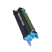Dell 724-BBNG Cyan Toner Cartridge