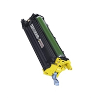 Dell 724-BBNI Yellow Toner Cartridge