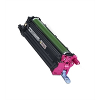 Dell 724-BBND Magenta Toner Cartridge