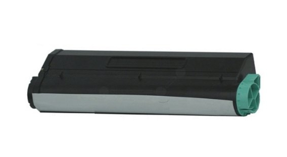 Sharp P22TBU2 Black Toner Cartridge - AR-P22TBU2