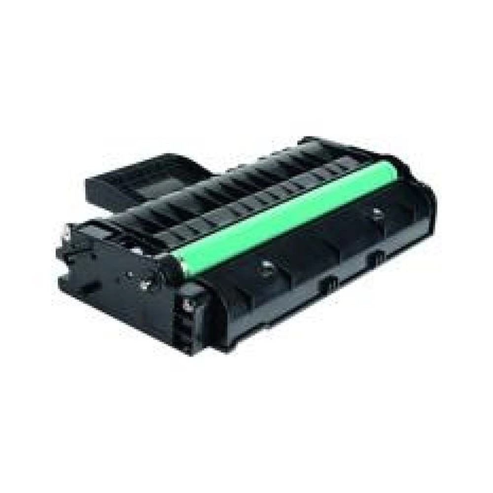 Ricoh 407999 Black Toner Cartridge