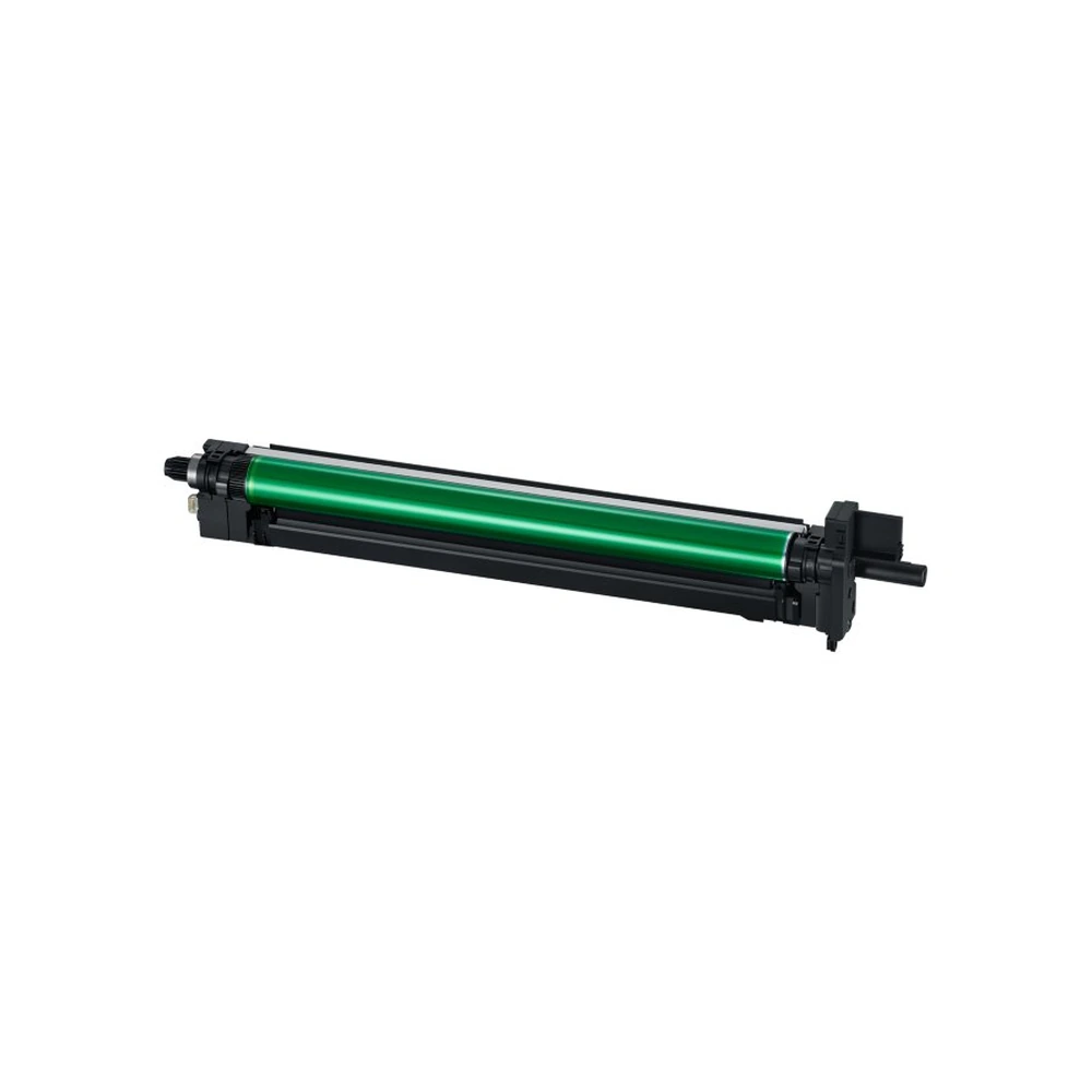 Samsung R804 Drum Unit - CLT-R804