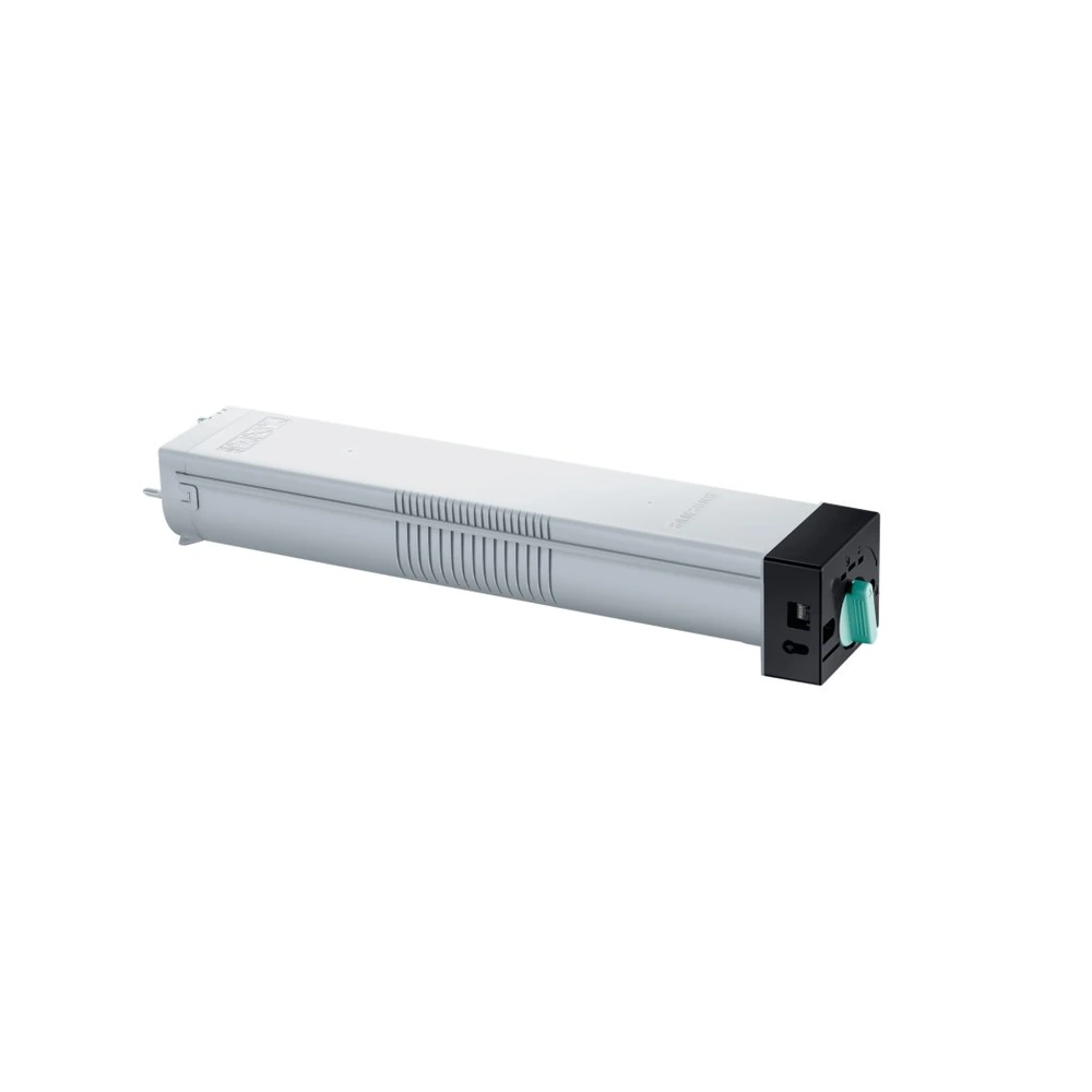 Samsung D704S Black Toner Cartridge - MLT-D704S