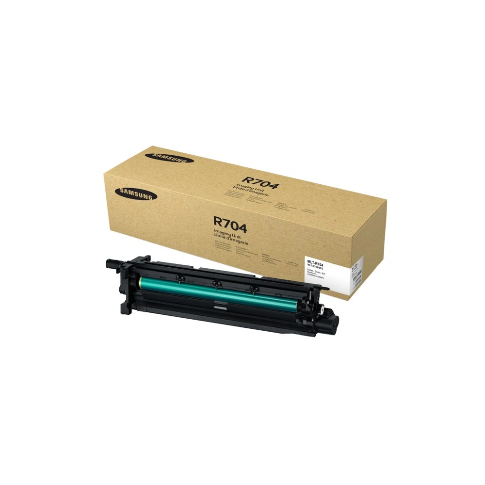 Samsung R704 Toner Cartridge - MLT-R704