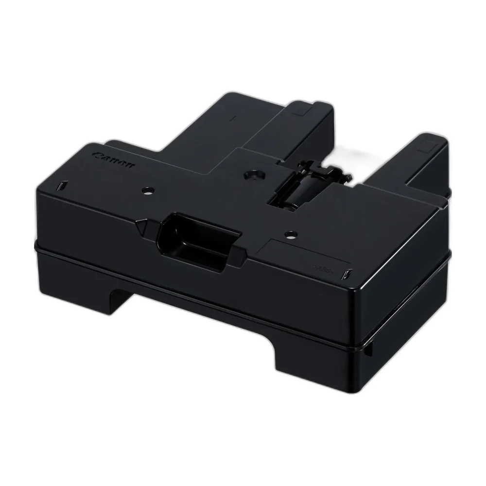 Canon MC-20 Maintenance Cartridge - 0628C002
