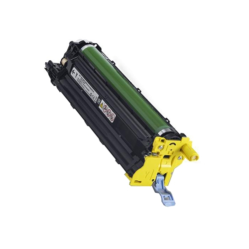 Dell 16C0 Yellow Drum Unit
