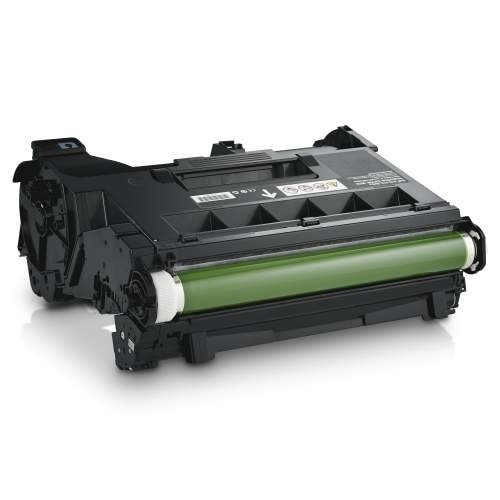 Dell 35C7V Drum Unit