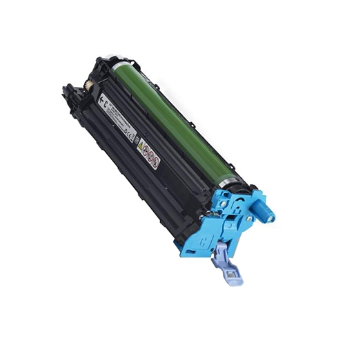 Dell CD7Y3 Cyan Drum Unit