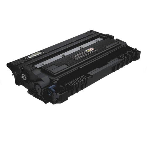 Dell C2KTH Drum Unit