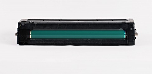 Ricoh 407639 Yellow Toner Cartridge - 406351