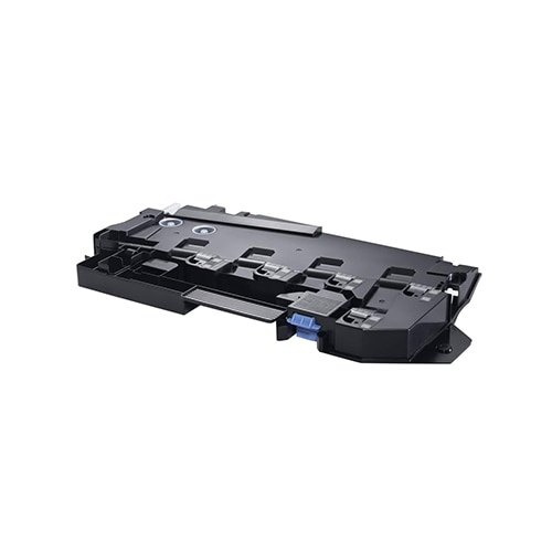 Dell 8P3T1 Waste Toner Bottle