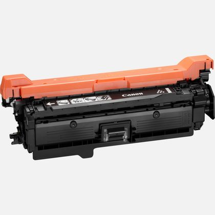 Canon 6262B011 Cyan Toner Cartridge