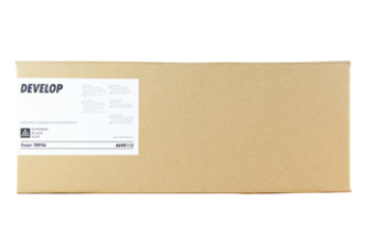 KYOCERA MC-5140 Developer Unit - 302NR93140