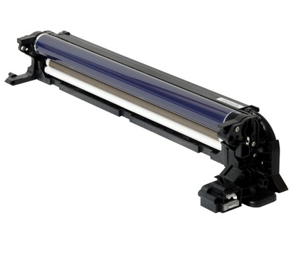 Ricoh D1862239 Drum Unit