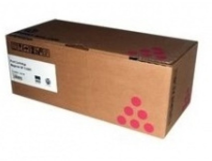 Ricoh 828300 Magenta Toner Cartridge