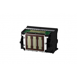 Canon PF-10 Printhead - 0861C001