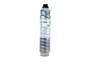 Ricoh 842128 Black Toner Cartridge
