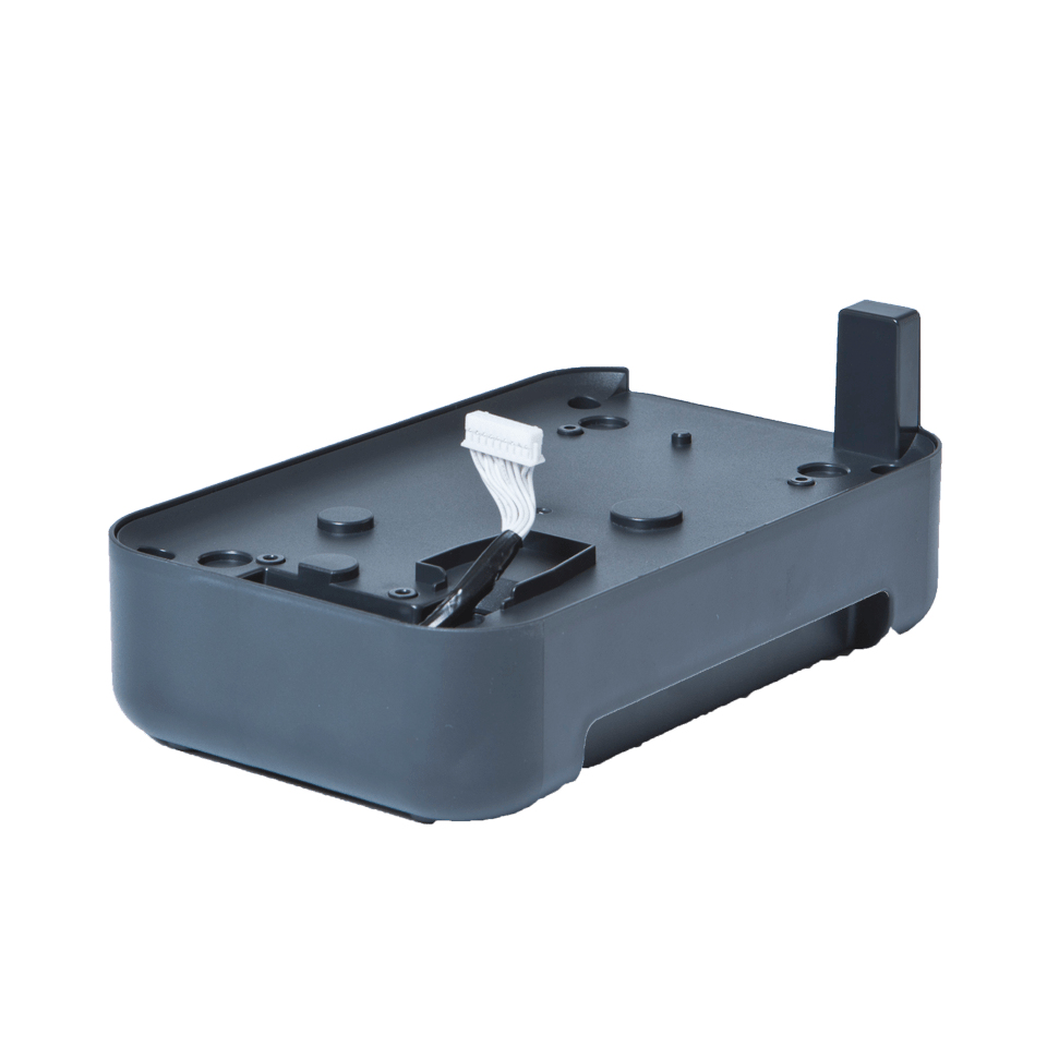 Brother BB-002 Black Ink Cartridge - PA-BB-002