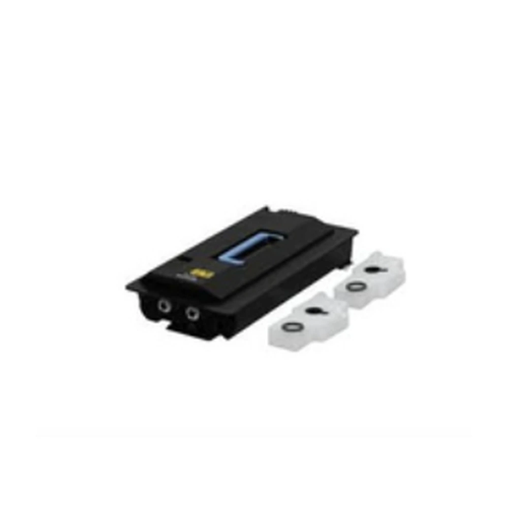KYOCERA DK-710 Drum Unit - 302G193036
