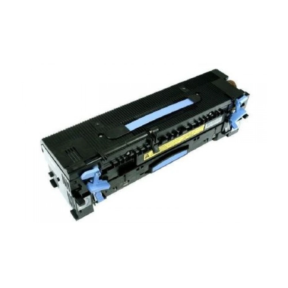 HP C9153-67908 Fuser Unit - C9153-67908