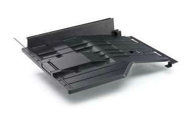 KYOCERA 1203RN0UN0 Black Ink Cartridge